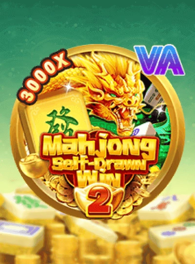 jeet7 jeet7