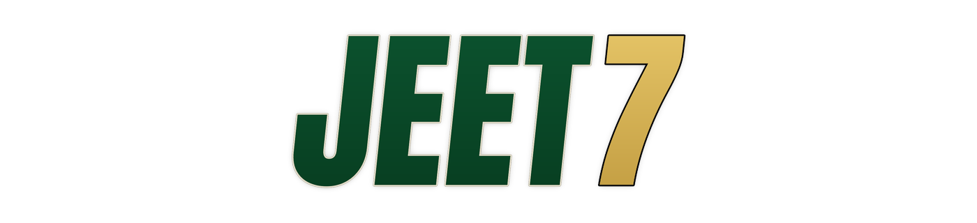 jeet7